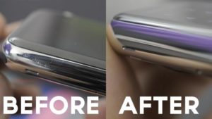 Tips Merawat dan Membersihkan Apple Watch